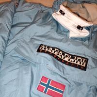 Napapijri uomo L