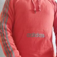 Felpa ADIDAS ragazzo 