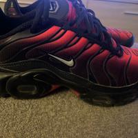 nike tn