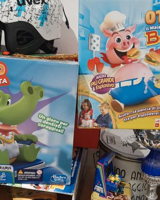 Giochi