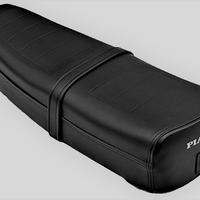 Sella Lunga Piaggio Vespa PK50 S PK125 PK 50 125