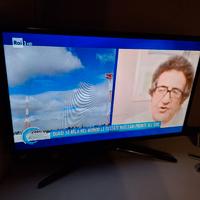 Tv Samsung Smart 32 Pollici