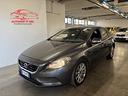 volvo-v40-d2-1-6-summum-ok-neopatentati-