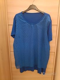 Maglia 