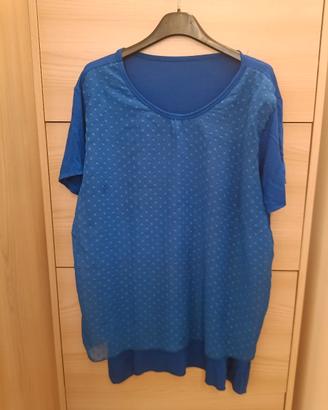 Maglia 