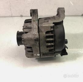 Alternatore BMW E90 e E53
