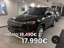 jeep-compass-1-6-mjt-130cv-limited-2022