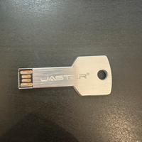 Chiave usb 16gb