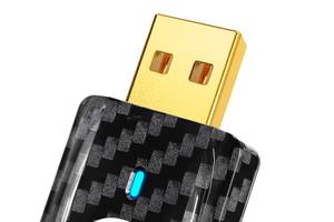 MSXTTLY Adattatore wireless CarPlay Android Auto