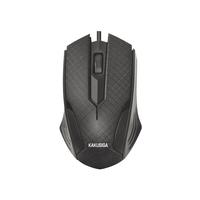 Mouse ottico USB 1500DPI KSC-357