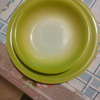 Piatti Brandani stoneware