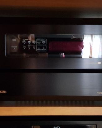 DENON AVC-A11SR  MINT