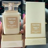 Profumo Tom ford donna