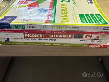 Libri 