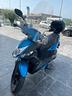 kymco-agility-125