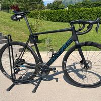 Bici da Corsa Cervelo