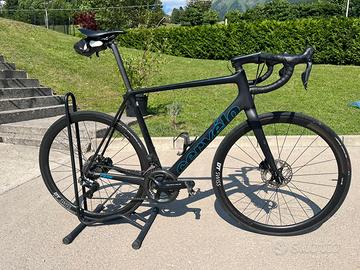 Bici da Corsa Cervelo