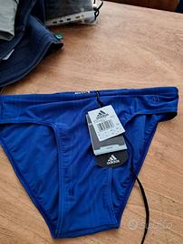 costume uomo adidas