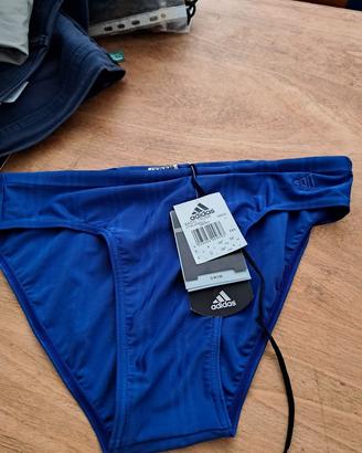 costume uomo adidas