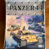 iPanzer ’44 PC gioco strategico WWII – Originale