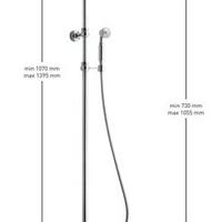 Asta Doccia 13061 KELLER