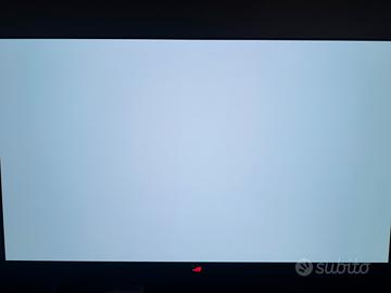 Asus rog pg42uq 4k 138hz oled