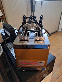 tostiera professionale