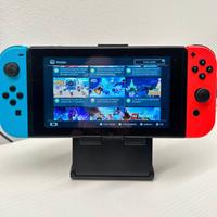 Porta nintendo switch