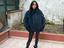 Immagine 1