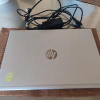 Pc Hp probook 450 g6