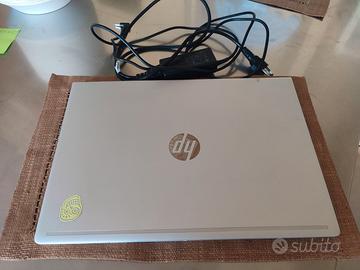 Pc Hp probook 450 g6