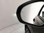 Immagine 27