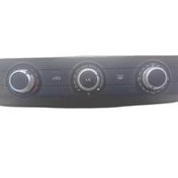 COMANDI CLIMA AUDI A3 Sportback Serie (8VA) 8VD820