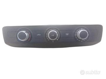 COMANDI CLIMA AUDI A3 Sportback Serie (8VA) 8VD820
