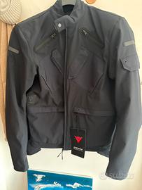 Giacca dainese lario tex jacket