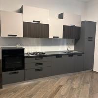 Cucina Moderna 1