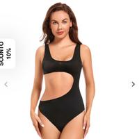 Costume autoabbronzante