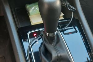 Jeep Compass eybrid 1.5 130 cv upland full opt