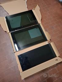 Ante Besta Ikea
