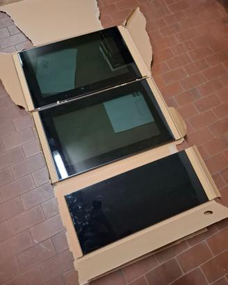 Ante Besta Ikea