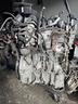 motore-usato-mercedes-1-3-tb-282914