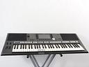 tastiera-yamaha-psr-s-970-con-imballo-garanzia