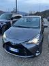 toyota-yaris-1-5-hybrid-5-porte-style