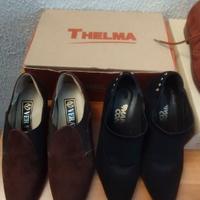Scarpe da Donna