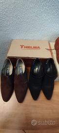 Scarpe da Donna