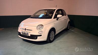Fiat 500 1.2 EasyPower Pop