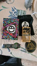 catalinbread echorec eco a nastro