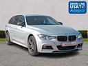 bmw-320d-touring-msport
