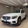 mercedes-benz-glc-350-d-4matic-exclusive
