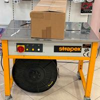 Reggiatrice Strapex